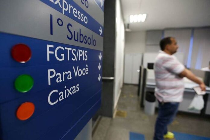 antigo-pis-pasep:-mais-de-10-mi-de-brasileiros-tem-dinheiro-esquecido