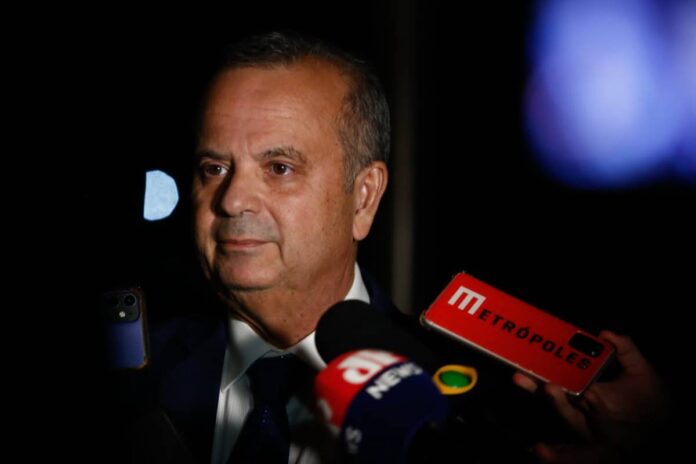 senador-cobra-sensibilidade-do-congresso-para-votacao-do-pl-da-anistia