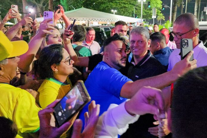 tarcisio-de-freitas-chega-ao-rio-para-ato-pro-anistia-de-bolsonaro