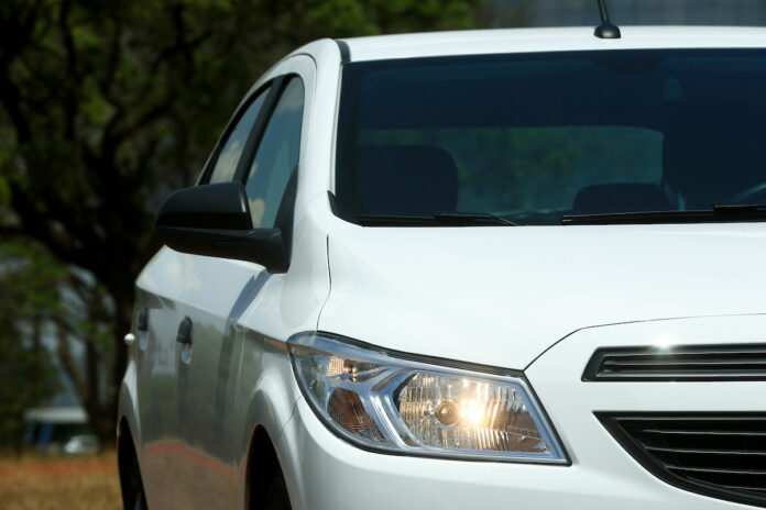 mpf-pede-que-chevrolet-pague-r$-92-mi-em-indenizacao-a-4.189-clientes