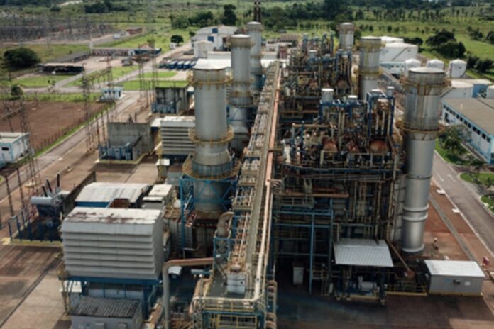 poluente-e-cara:-entenda-projeto-que-quer-instalar-termeletrica-no-df