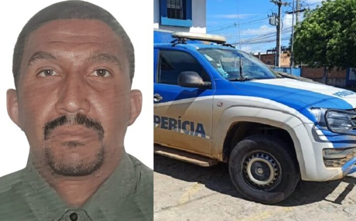 homem-e-assassinado-a-tiros-em-residencia-no-distrito-de-helvecia-em-nova-vicosa