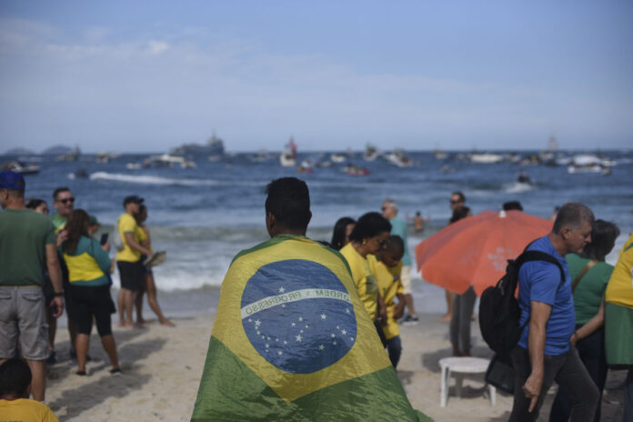 bolsonaro,-o-morto-vivo,-busca-uma-imagem-que incute medo-a-justica