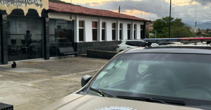 quatro-suspeitos-morrem-em-acao-conjunta-no-bairro-mandacaru,-em-jequie