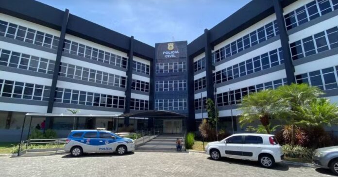 motorista-por-aplicativo-e-morto-a-tiros-dentro-de-carro-no-iapi,-em-salvador