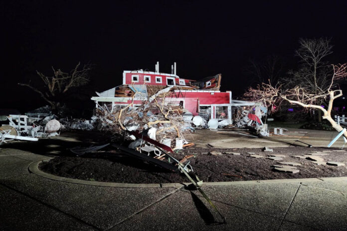 tempestades-deixam-ao-menos-33-mortos-nos-estados-unidos