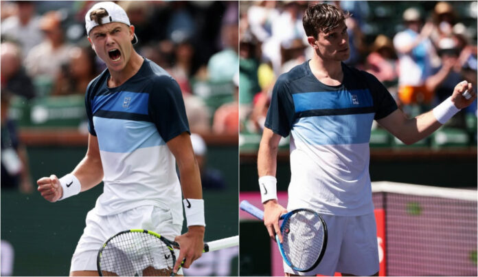 draper-e-rune-vencem-e-farao-final-do-masters-1000-de-indian-wells-neste-domingo