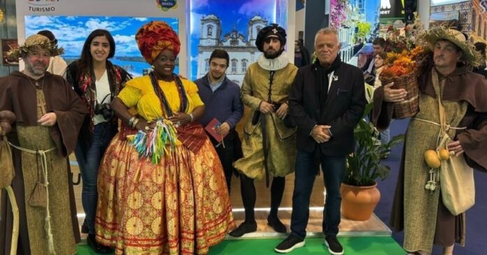 mata-de-sao-joao-marca-presenca-em-feira-de-turismo-de-portugal