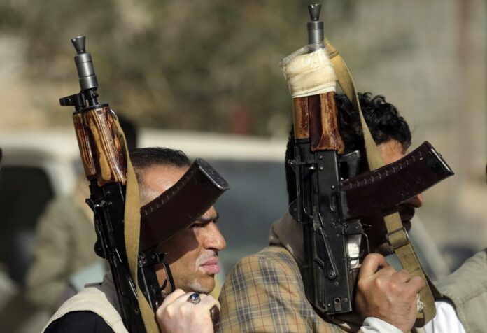 rebeldes-houthis-do-iemen-ameacam-responder-apos-bombardeios-americanos