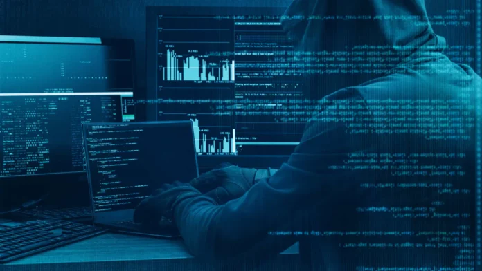 hackers-estao-se-fazendo-passar-pelo-booking,-alerta-microsoft
