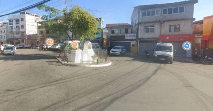 mulher-morre-a-tiros-no-engenho-velho-da-federacao,-em-salvador