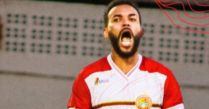 juazeirense-anuncia-desligamento-do-atacante-ceara