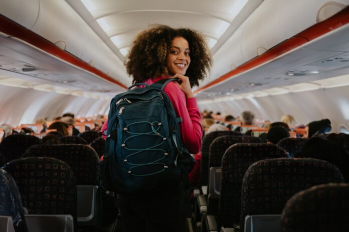este-pais-e-o-melhor-destino-para-viajar-sozinho-em-2025