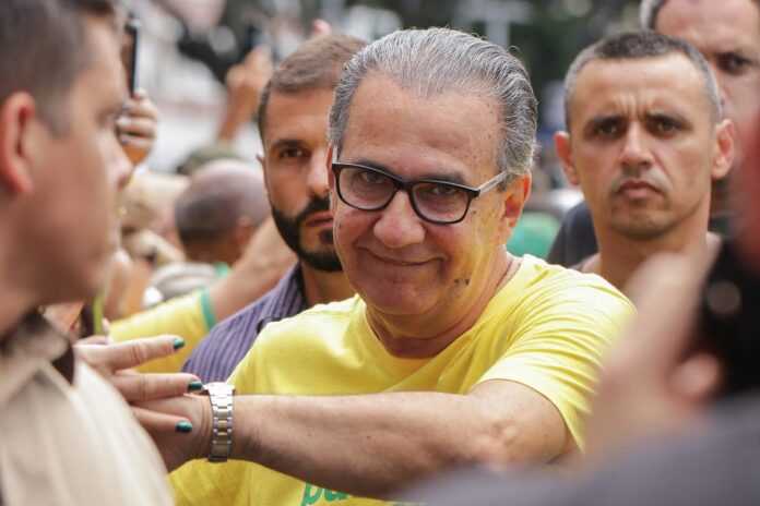 silas-malafaia-ataca-moraes-e-chama-ministro-de-criminoso.-video