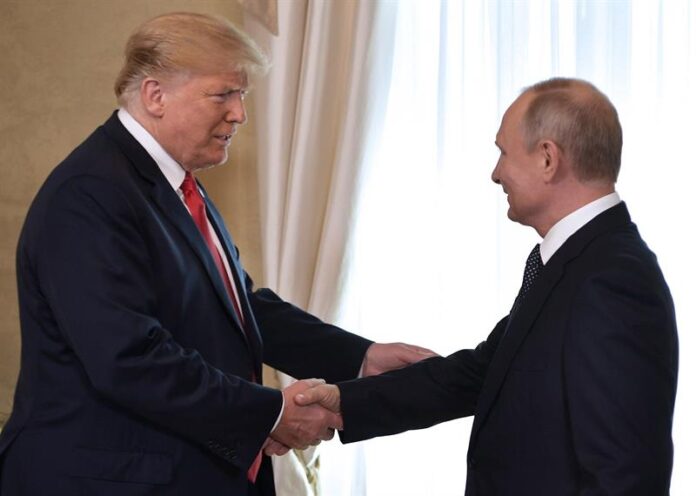 trump-e-putin-conversarao-sobre-a-ucrania-esta-semana