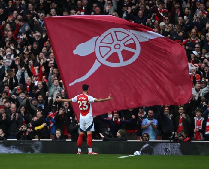 arsenal-vence-classico-contra-o-chelsea-e-garante-boa-vantagem-na-premier-league