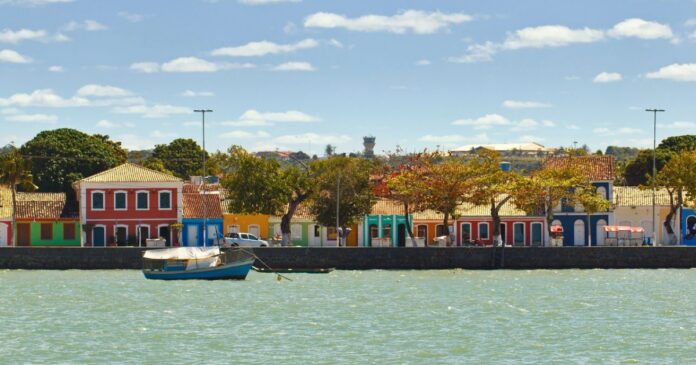 prefeitura-de-porto-seguro-realiza-licitacao-para-implantacao-da-zona-azul