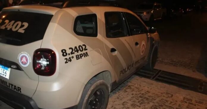 policia-militar-cumpre-mandado-de-prisao-por-roubo-em-brumado