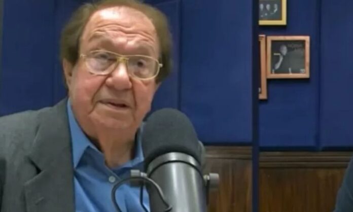 morre-aos-95-anos-salomao-esper,-icone-do-jornalismo-brasileiro