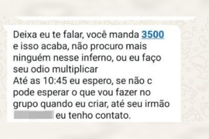 jovem-e-presa-ao-chantagear-e-receber-r$-50-mil-para-nao-expor-traicao