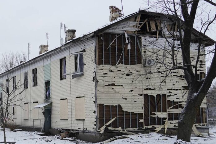 ucrania-confirma-ter-desocupado-cidade-russa-na-regiao-de-kursk