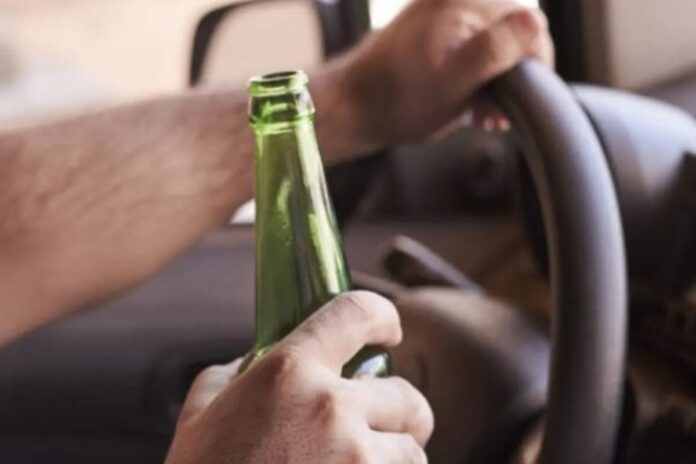 acidentes-de-transito-matam-6-vezes-mais-homens-que-mulheres-no-df