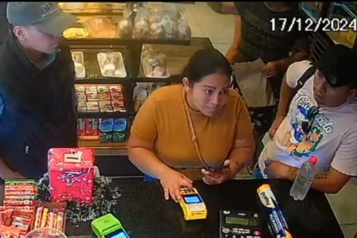 quadrilha-de-peruanos-que-furtava-trabalhadores-em-onibus-e-presa