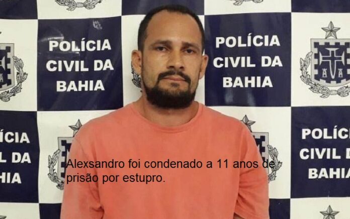 ex-secretario-de-administracao-acusado-de-estupro-e-roubo-e-preso-pela-pm-em-jucurucu