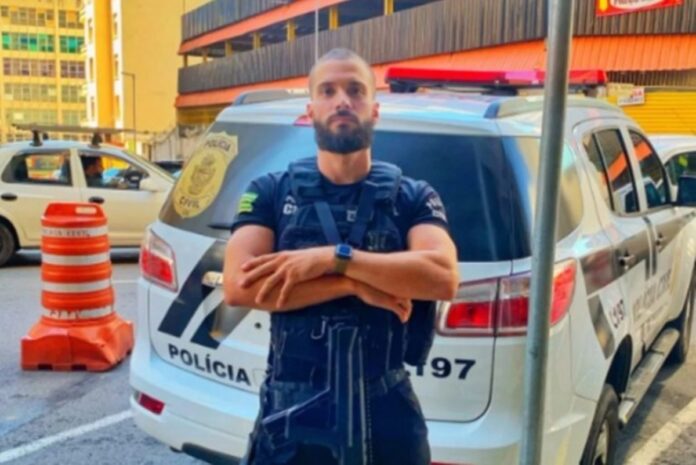 apos-morte-de-policial,-cbmdf-quer-obrigatoriedade-de-medico-em-cursos