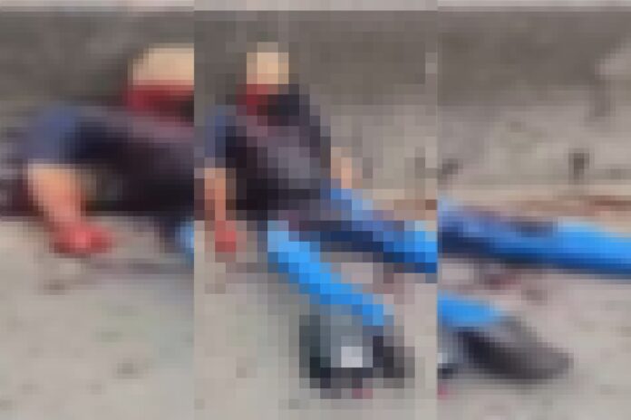 mototaxista-morre-ao-ser-atingido-por-linha-de-cerol-no-pescoco.-video