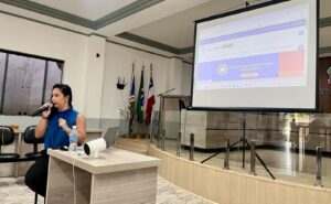 494e2de6 6de5 452e b2da a317fb9dea38
