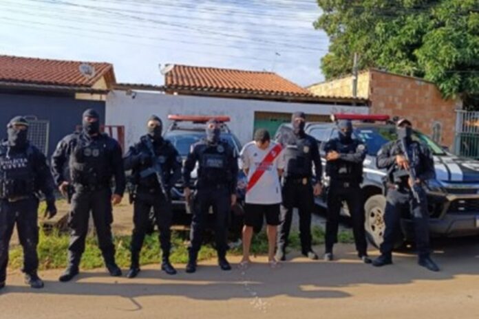 especialista-em-invadir-condominios-de-luxo-leva-r$-700-mil-de-vitimas