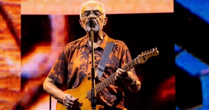 gilberto-gil-reflete-sobre-a-morte-em-despedida-dos-palcos:-“e-preciso-respeitar-o-fim”