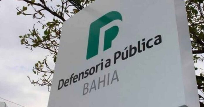 defensoria-da-bahia-divulga-data-para-eleicao-de-novo-ouvidor-geral;-saiba-detalhes