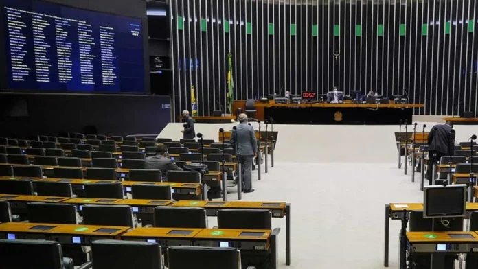 bancadas-estaduais-burlam-stf,-fragmentam-emendas-e-destinam-so-20%-para-obras