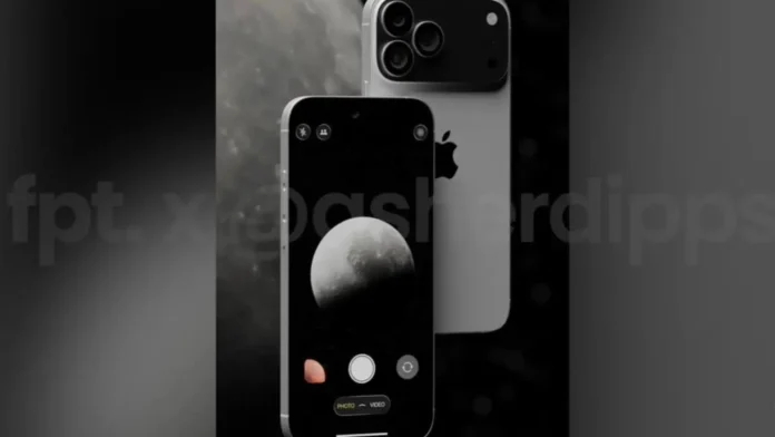 iphone-17:-proxima-geracao-da-apple-tera-nova-tecnologia-de-resfriamento