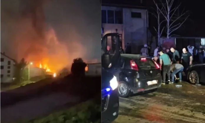 incendio-em-boate-na-macedonia-do-norte-deixa-59-mortos