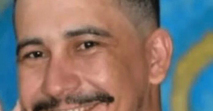 empresario-morre-em-acidente-em-trecho-da-br-430-do-oeste-baiano