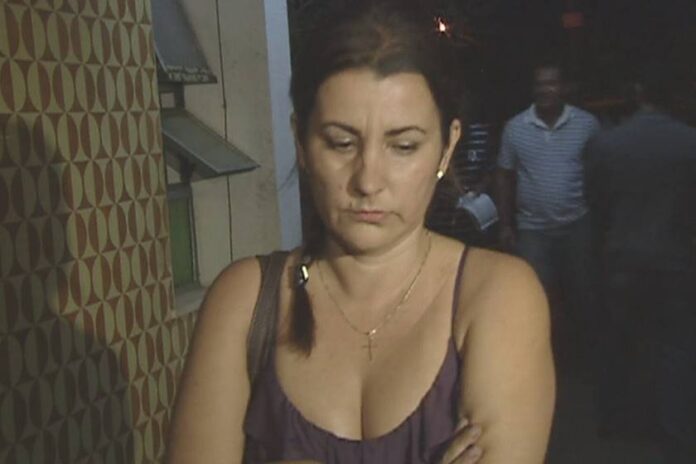 delegada-do-caso-adriana-villela-tem-pedido-negado-pela-justica
