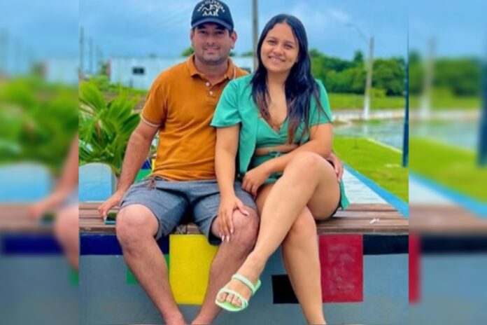 veja-quem-e-o-marido-suspeito-de-atirar-e-matar-influenciadora-digital