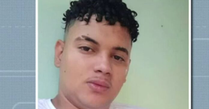 jovem-e-assassinado-por-namorada;-suspeita-segue-foragida