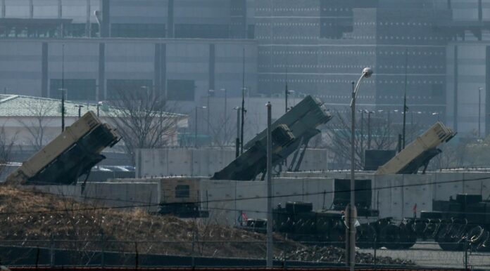 coreia-do-norte-ignora-pedido-do-g7-e-ameaca-expandir-arsenal-nuclear