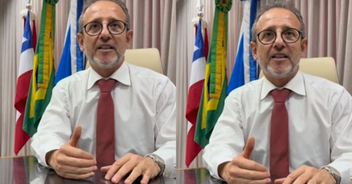 trt-ba-anuncia-mudanca-do-1o-grau-para-nova-sede-na-paralela-a-partir-de-junho-de-2025