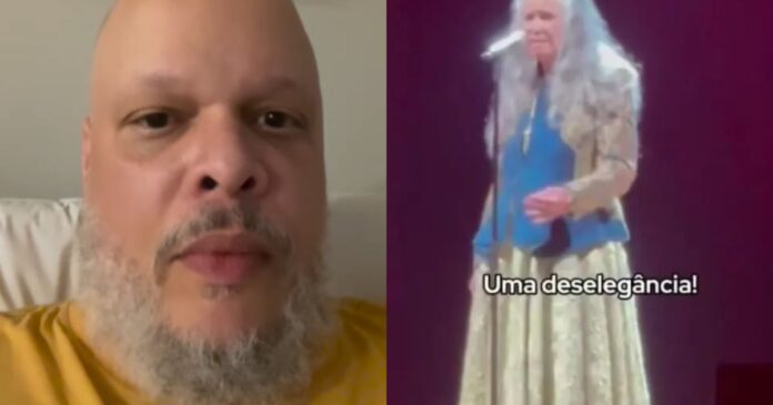 ed-motta-critica-maria-bethania-apos-bronca-por-falha-tecnica-em-show:-“nao-estudou-musica”