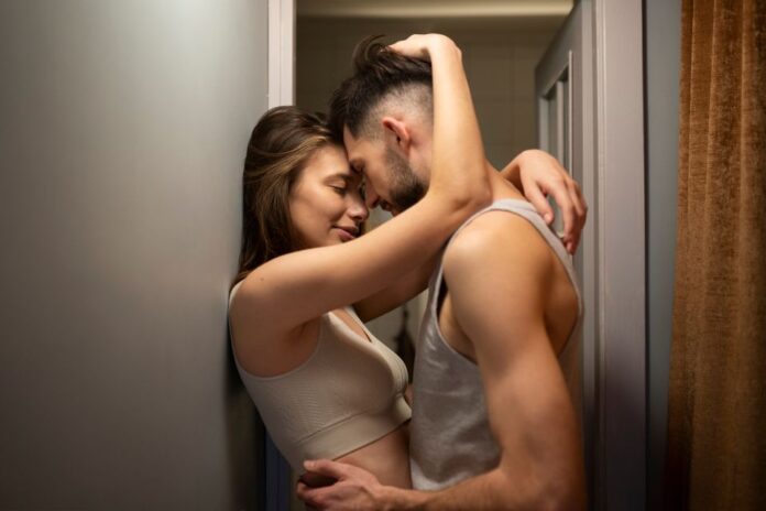 linguagens-do-amor:-saiba-quais-sao-e-como-identificar-a-do-seu-crush