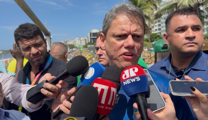 o-incomodo-no-stf-com-o-discurso-de-tarcisio-no-ato-de-bolsonaro