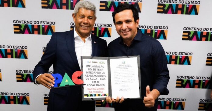 prefeito-que-apoiou-acm-neto-declara-apoio-a-jeronimo-rodrigues