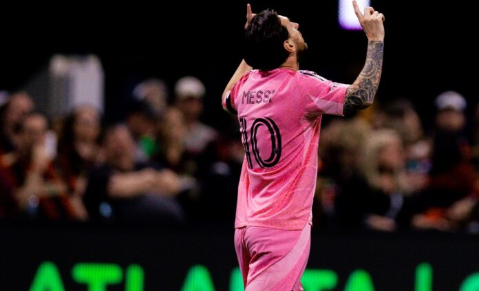 messi-marca-golaco-pelo-inter-miami-na-mls-e-lembra-tempos-de-barcelona