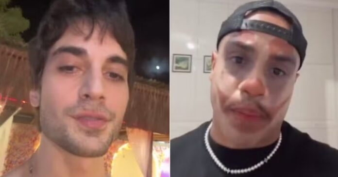 composicao-de-‘mae-solteira’,-novo-sucesso-de-eskine,-gera-polemica-apos-declaracao-de-fiuk;-entenda