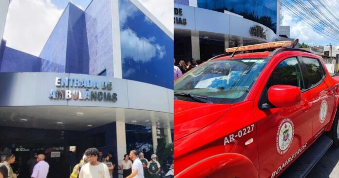 principio-de-incendio-assusta-pacientes-no-hospital-emec-em-feira-de-santana